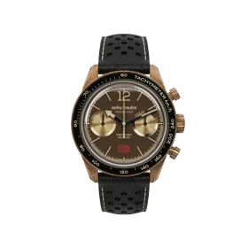 Echo/Neutra 1956 Coppa d'Oro Chronograph | 2025 CO5HCD25_00